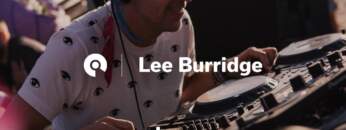 Lee Burridge @ BPM Festival Portugal 2017 (BE-AT.TV)