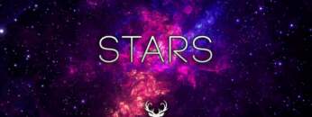 Stars | Ambient Mix