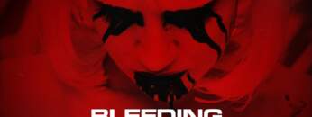 2 HOURS Dark Clubbing/ EBM / Industrial Bass Mix ‘BLEEDING’