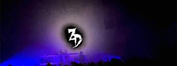 Zeds Dead @ Mission Ballrom 7/4/2022 – First Set