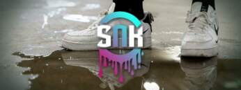 K.I.Z x DIE GEBRÜDER BRETT x ANTIFUCHS 🔥 TEKK DICH