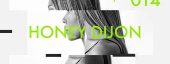 Honey Dijon – Beatport Mix 014
