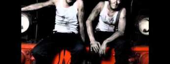 Coronita feeling :) minimal , agytekerős [Format B 2012]