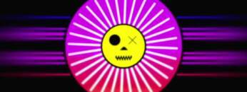 ACID @ RAUW – DJ Pierre – Tommie Sunshine –