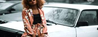 Solomun – Nina Kraviz – Moderat – Boris Brejcha –