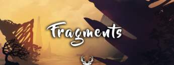 ‘Fragments’ | Chill Mix