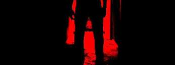 Marc Kane | March Podcast 12.03.2012