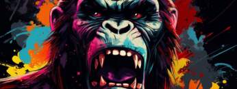 MINIMAL TECHNO MUSIC 2024 💣 Only Bangers 💣 – Angry