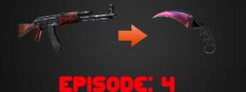 How to Make Money on the Steam Market :: CSGO