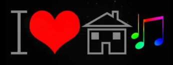 Erick Morillo Bob Sinclar Carl Cox David Guetta @ Space