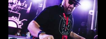 claude vonstroke essential mix 2007-11-10
