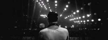 Dax J – Live Neopop Festival Portugal_ 10.08.2019.