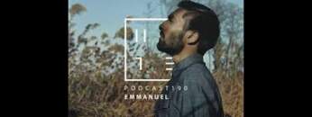 Emmanuel – HATE Podcast 190