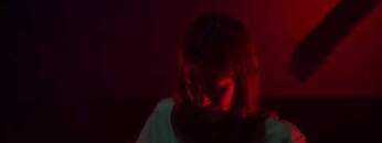 United We Stream Tbilisi #15 | Ninasupsa [Horoom]