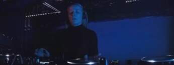 Klaudia Gawlas | Digital Rakete | Nuremberg (Germany)