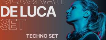 DEBORAH DE LUCA SET JUNE 24TH, 2023