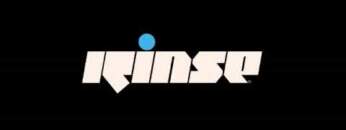 Rinse FM – Kevin Saunderson (25.04.2020)