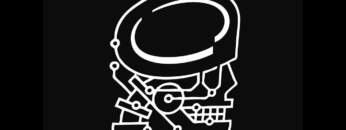 Adam Beyer @ Fuse 1998 – Dj sets 2000