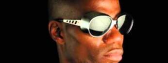 Green Velvet live from Innercity 30.12.2000