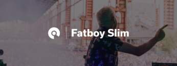 Fatboy Slim @ Kappa FuturFestival 2017 (BE-AT.TV)