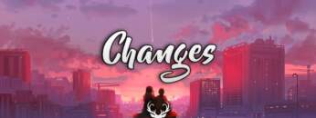 Changes | Chill Mix
