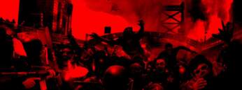 JUNKY | Schwarzer Adler w. Ultimate Destruction Floor 12.08.2019