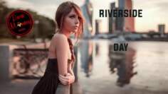 Minimal Techno & Minimal Bounce Mix 2020 – Riverside Day