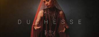 1 Hour Dark Clubbing / EBM / Dark Techno Mix