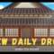 NEW DAILY DROP YOKAI TEA HOUSE + RATE SET RANDOM PEOPLE :)) -AQW INDONESIA-