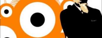 Thomas Schumacher DJ-Mix January 2011