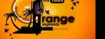 deep soulful hoUse – the Kerri Chandler mix – weeF23