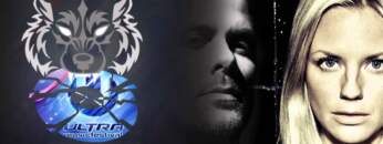 Adam Beyer vs Ida Engberg – Live @ Ultra Music