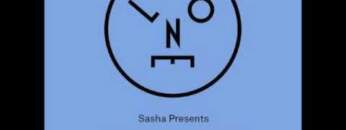 Sasha – Last Night On Earth 042 b2b Alan Fitzpatrick