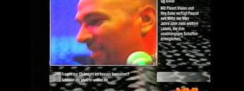 XXL Clubnight 10.5.2002 Pascal F.E.O.S