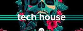 Seth Troxler- jamie jones -hot creations -Carl Cox-The Martinez Brothers