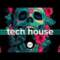 Seth Troxler- jamie jones -hot creations -Carl Cox-The Martinez Brothers DJ SET TECH HOUSE X Cabello