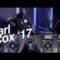Carl Cox – DJsounds Show 2017