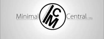 Oliver Koletzki Plattenleger Das Ding) Live Set