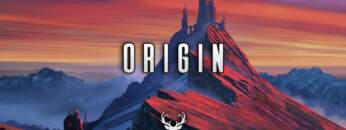 Origin | Chill Mix