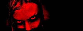 Noseda | Bassnutten Podcast 056