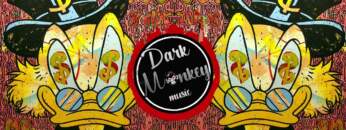 EDM Minimal Techno Mix 2020 Classic $$$ Dagobert Duck by