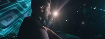 [SET] Alok – Universo Paralello