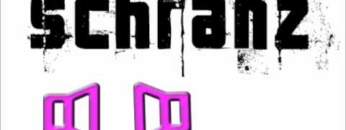 DJ Minupren Spezial!