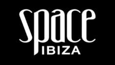 Space Closing Fiesta Ibiza 2006 – Paul Woolford Live