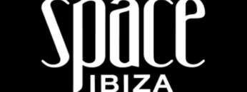 Space Closing Fiesta Ibiza 2006 – Paul Woolford Live