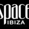 Space Closing Fiesta  Ibiza  2006 – Paul Woolford Live