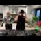 Sonny Fodera b2b Saffron Stone Live Stream in the Kitchen Round 4 🍳