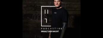 Inhalt Der Nacht – HATE Podcast 188