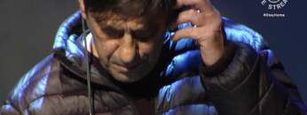 A Certain Ratio Soundsystem LIVE at Sticky Heat x United