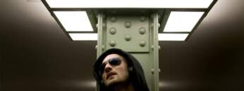 Paul Kalkbrenner Essential Mix